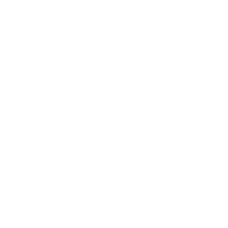 cafe angora（カフェ アンゴラ）